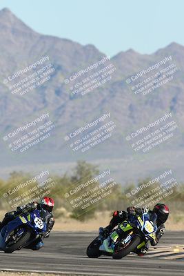 media/Jan-17-2026-CVMA (Sat) [[ab348a895b]]/Race 8-Formula 40 Open/